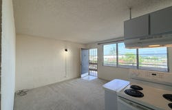 270 ULULANI ST, Hilo, HI 96720