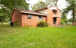 Clarksville, AR 72830