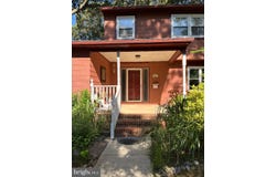 206 PHILADELPHIA AVE, SOMERS POINT, NJ 08244