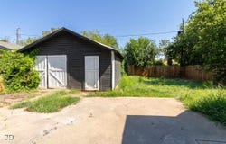 2304 TALUNAR LANE, Wichita Falls, TX 76301