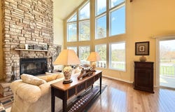 477 WAMPUM LANE, HEDGESVILLE, WV 25427