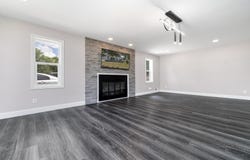 131 Wilson, MACHESNEY PARK, IL 61115