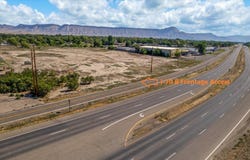 Filing 1 Terrace Grande, Grand Junction, CO 81504
