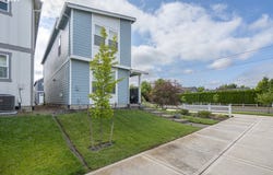 1850 NW LANDON ST, McMinnville, OR 97128