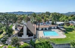 171 Comanche, Topanga, CA 90290