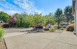 1311 FOXGLOVE ST, Woodburn, OR 97071