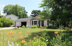 5480 Independence Colony, Grand Blanc, MI 48439