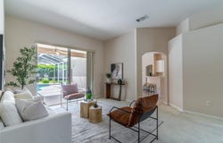 2340 BLACKJACK OAK ST, OCOEE, FL 34761