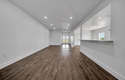 1128 Newton Road, Ferris, TX 75125