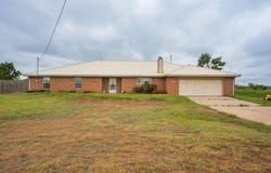 4901 DIAZ RANCH Road, Amarillo, TX 79108-6886
