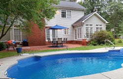 919 Deer Chase, Toccoa, GA 30577