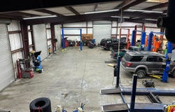 2530 N Broad, Commerce, GA 30529