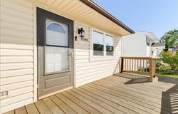 8546 Brubaker Dr, Roanoke, VA 24019