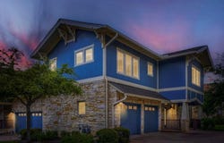 2930 Grand Oaks Loop, Cedar Park, TX 78613