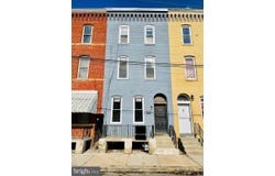 311 SMYSER STREET, YORK, PA 17401