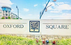 7120 BEAUMONT PLACE, HANOVER, MD 21076