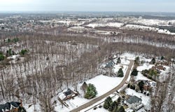 3722 E Devonshire Court, Bloomington, IN 47408-9641