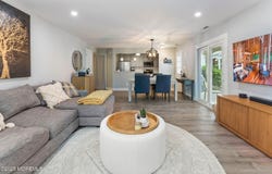 165 Tulip Lane, Freehold, NJ 07728