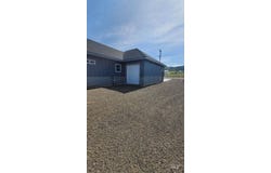 2154 Fairway Dr., Council, ID 83612