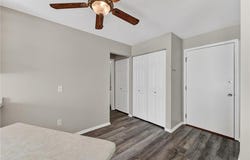 1923 Viking Drive NW, Rochester, MN 55901