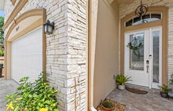 309 W OAKLAND AVENUE, OAKLAND, FL 34760