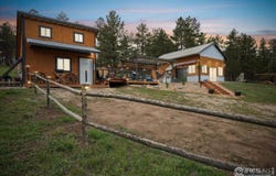 1095 Spruce Mountain Dr, Drake, CO 80515