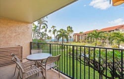 3543 Lower Honoapiilani Rd, Lahaina, HI 96761