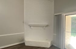 3682 HYACINTH, Memphis, TN 38115