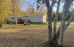 17401 WILDFLOWER Lane, TOWNSEND, WI 54175