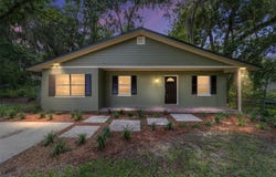 755 SE 29TH Terrace, OCALA, FL 34471