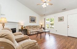 105 Fox Den Court, Cary, NC 27513