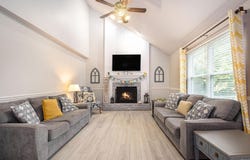 11912 S Lori Lane, Mishawaka, IN 46545