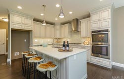 216 Balmoral Gardens Court, Lake St Louis, MO 63367