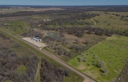 2041 County Road 429, Rockdale, TX 76567