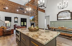 631 Hauser Road, Pinnacle, NC 27043