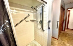 5272 Burkhalter Road, Waycross, GA 31501