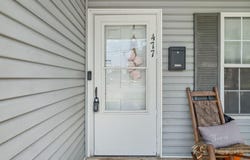 477 East Irvine Street, Richmond, KY 40475