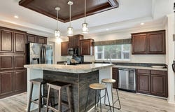 1840 County Road 545, Nacogdoches, TX 75961