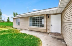 1670 E 1500 S, Gooding, ID 83330