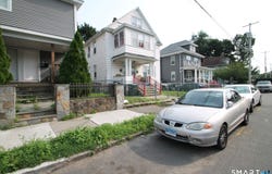 503-505 Lincoln Avenue, Bridgeport, CT 06606