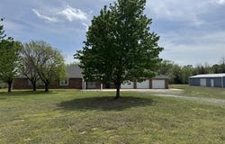 402325 W 2100 Road, Bartlesville, OK 74006