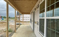 1105 Brook Court, Franklin, KY 42134