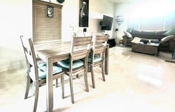 1818 CASTILLO ST., OLMITO, TX 78575