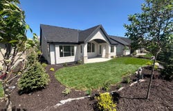 15724 S ROLLING BLUFF, Draper (UT Cnty), UT 84020