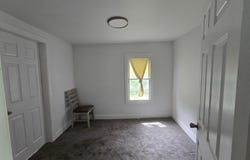 23806 SUEDE LANE, SMITHSBURG, MD 21783