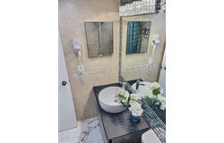 19201 Collins Avenue, Sunny Isles Beach, FL 33160