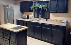 1845 Susan Street, Chino Valley, AZ 86323
