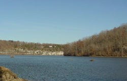 Wenzel Place, Edwards, MO 65326