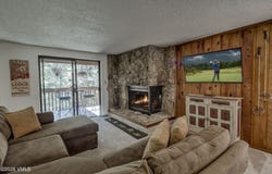 4594 Meadow, Vail, CO 81657