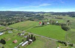 25812 FLECK RD, Veneta, OR 97487